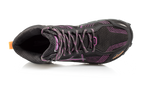 LONE PEAK 3.5 MID MESH