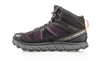 LONE PEAK 3.5 MID MESH
