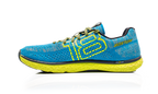 ESCALANTE RACER '18