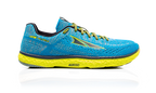 ESCALANTE RACER '18