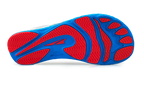 ESCALANTE RACER '18