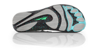 ESCALANTE RACER '18