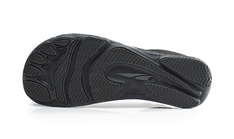 ESCALANTE 1.5