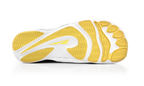 ESCALANTE 1.5