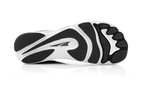ESCALANTE 1.5