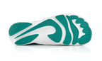 ESCALANTE 1.5