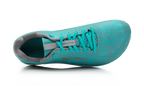 ESCALANTE 1.5