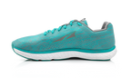 ESCALANTE 1.5