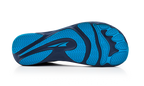 ESCALANTE 1.5