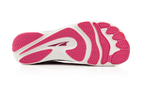 ESCALANTE 1.5