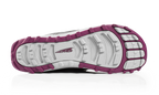 SUPERIOR 3.5
