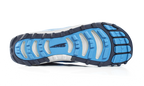 SUPERIOR 3.5