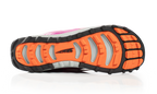SUPERIOR 3.5