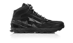 LONE PEAK 4 MID MESH