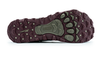 LONE PEAK 4 MID MESH