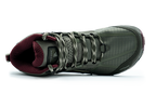 LONE PEAK 4 MID MESH