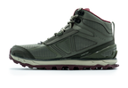 LONE PEAK 4 MID MESH