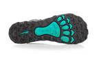 LONE PEAK 4 MID MESH