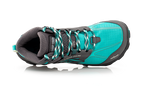 LONE PEAK 4 MID MESH