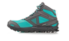 LONE PEAK 4 MID MESH
