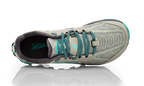LONE PEAK 4 LOW RSM