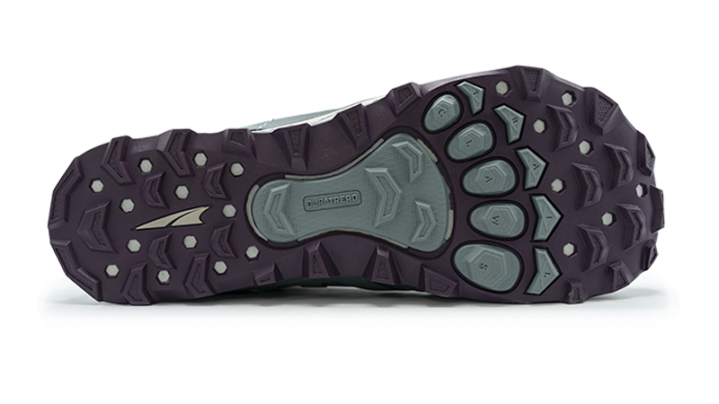 LONE PEAK 4 LOW RSM