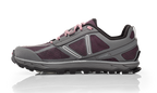 LONE PEAK 4 LOW RSM
