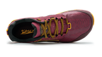 LONE PEAK 4 LOW RSM