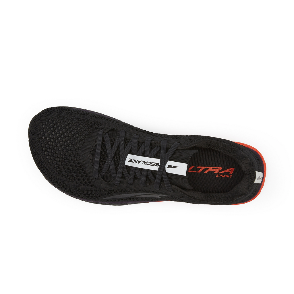 ESCALANTE RACER '19