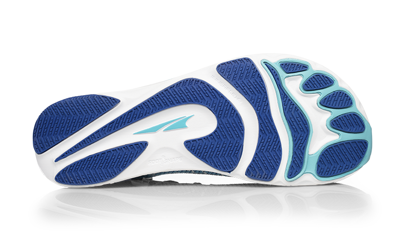 ESCALANTE RACER '19
