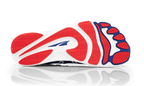 ESCALANTE RACER '19