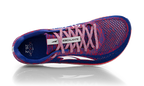 ESCALANTE RACER '19