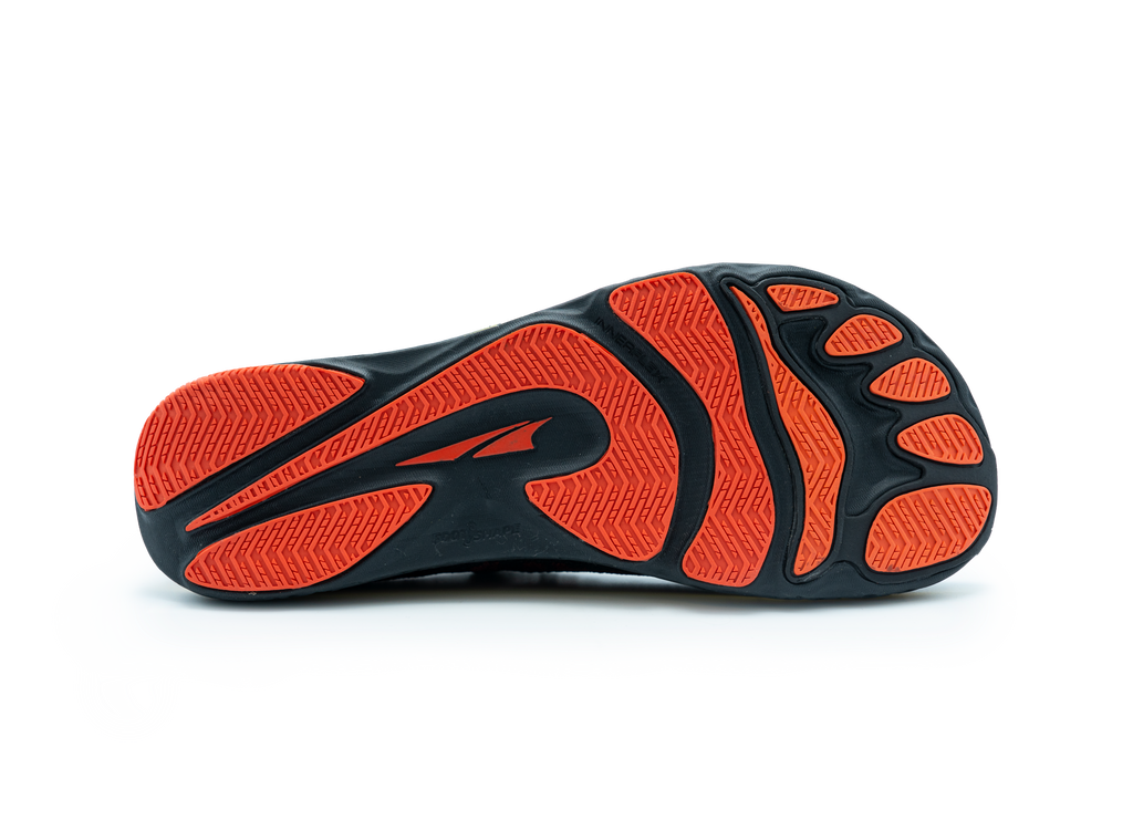 ESCALANTE RACER '19