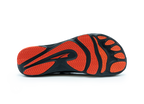 ESCALANTE RACER '19