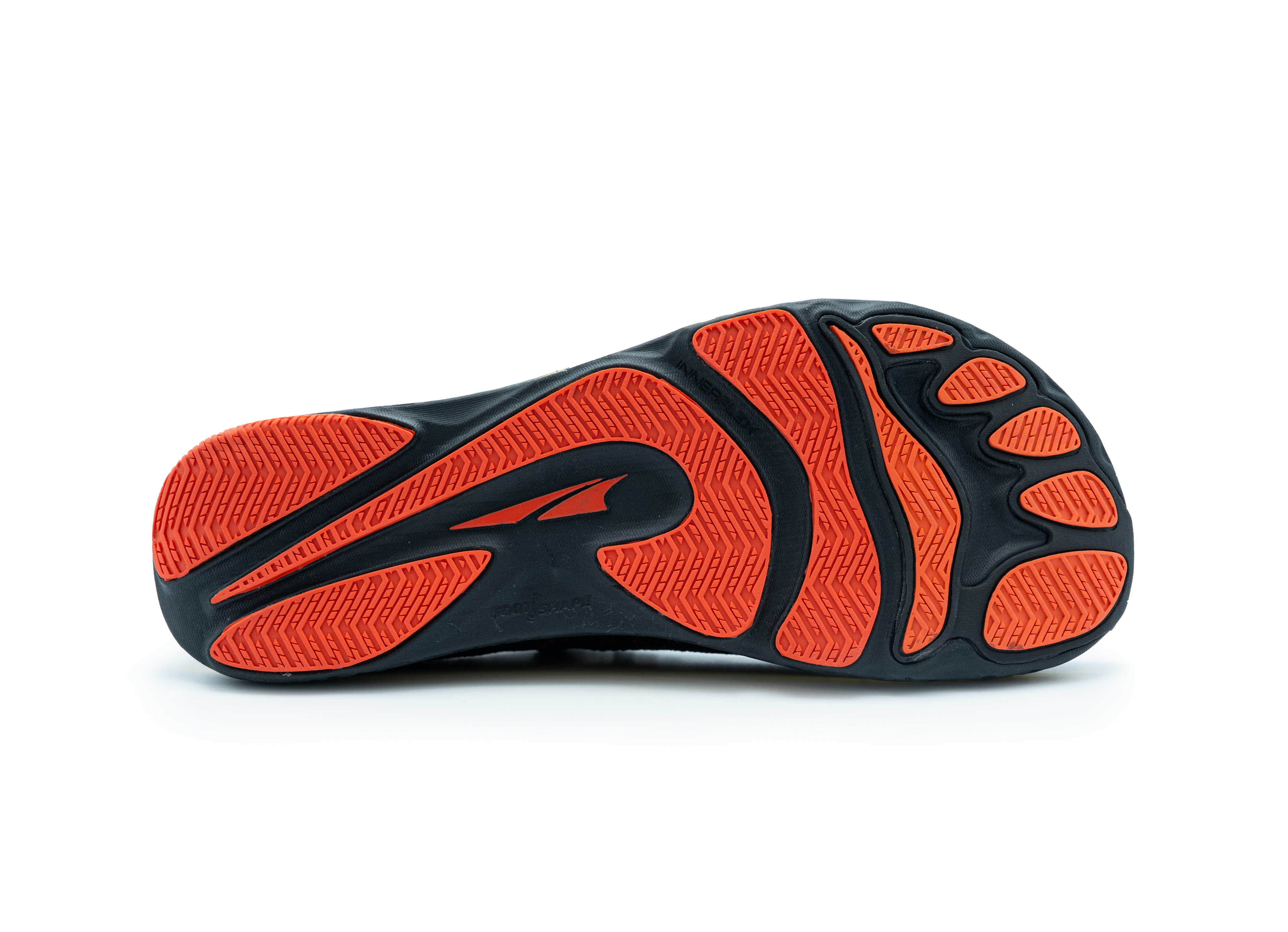 ESCALANTE RACER '19