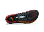 ESCALANTE RACER '19