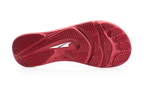 ESCALANTE RACER '19