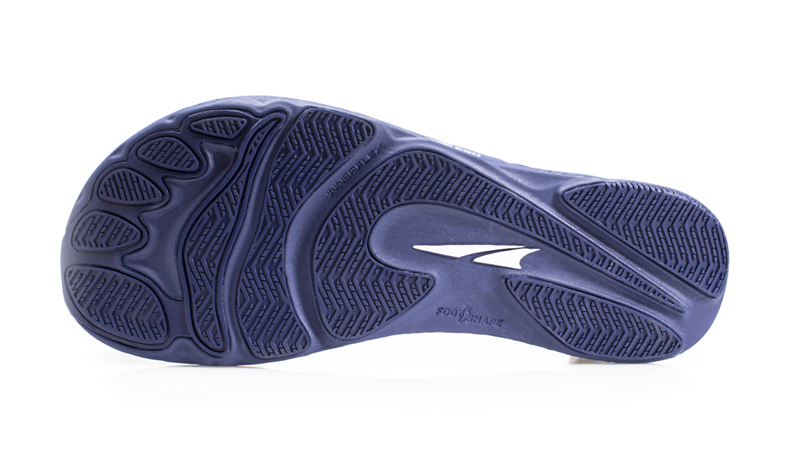ESCALANTE RACER '19