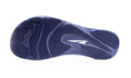 ESCALANTE RACER '19