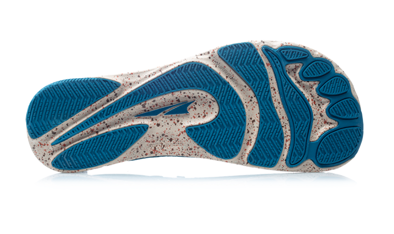 ESCALANTE RACER '19