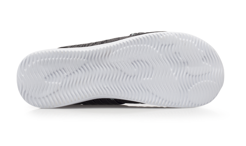 DYANI