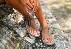 ReAlpha Sandals