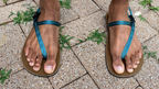 ReChronos Sandals