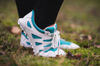 Chitra Trek&Trail barefoot trekking boots