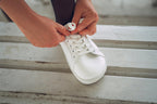 Pura 2.0 Comfort Sneakers - White