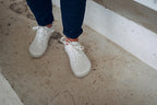Pura 2.0 Comfort Sneakers – White