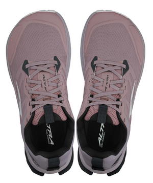 Altra Women's Lone Peak 9 Wide - Purple