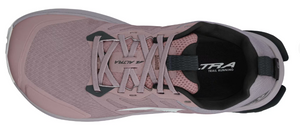 Altra Women's Lone Peak 9 Wide - Purple