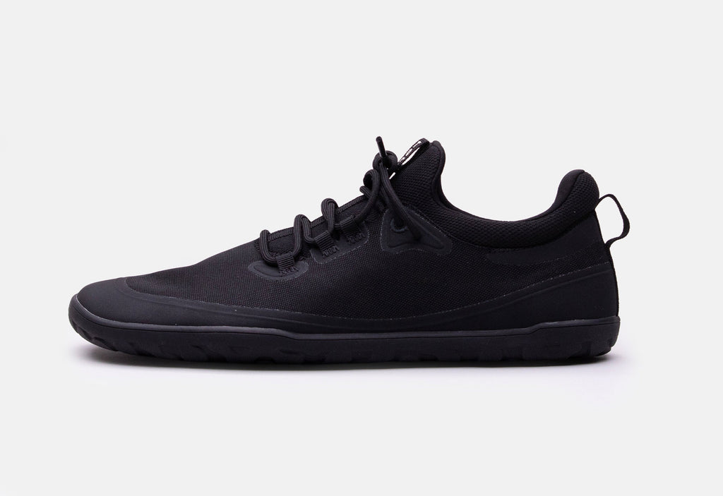 ReTolos: iON SYNC® Tolos Shoes