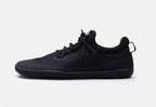 ReTolos: iON SYNC® Tolos Shoes